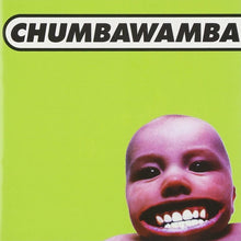Load image into Gallery viewer, Chumbawamba - Tubthumper - Vinyl LP Record