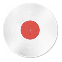 Load image into Gallery viewer, Fred Again - Actual Life Piano Live (20th November 2024) - RSD Black Friday 2025 Magnolia Vinyl LP Record