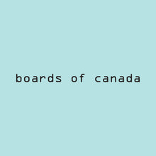 Load image into Gallery viewer, Boards of Canada - Hi Scores - Vinyl LP Record