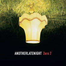 Load image into Gallery viewer, Various Artists - Another Late Night: Zero 7 - Vinyl LP Record
