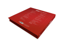 Load image into Gallery viewer, ABBA - The Singles – The First Fifty Years - 4LP Vinyl Record - Bondi Records