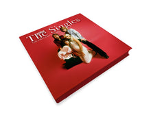 Load image into Gallery viewer, ABBA - The Singles – The First Fifty Years - 4LP Vinyl Record - Bondi Records