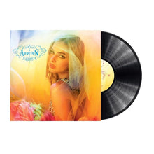 Load image into Gallery viewer, Addison Rae - Addison - Vinyl LP Record - Bondi Records