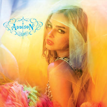 Load image into Gallery viewer, Addison Rae - Addison - Vinyl LP Record - Bondi Records