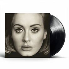 Load image into Gallery viewer, Adele - 25 - Vinyl LP Record - Bondi Records