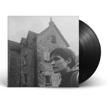 Load image into Gallery viewer, Adrianne Lenker - Abysskiss - Vinyl LP Record - Bondi Records
