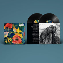 Load image into Gallery viewer, Adrianne Lenker - Songs And Instrumentals - Vinyl LP Record - Bondi Records