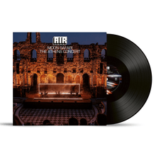 Load image into Gallery viewer, Air - Moon Safari: The Athens Concert - RSD 2026 Vinyl LP Record - Bondi Records