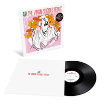 Load image into Gallery viewer, Air - The Virgin Suicides Redux - Vinyl LP Record - Bondi Records