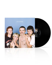Load image into Gallery viewer, Amyl And The Sniffers - Giddy Up / Big Attraction (10th Anniversary) - Vinyl LP Record - Bondi Records