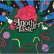 Load image into Gallery viewer, Another Taste - Another Taste - Vinyl LP Record - Bondi Records