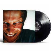 Load image into Gallery viewer, Aphex Twin – Richard D James - Vinyl LP Record - Bondi Records
