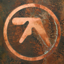 Load image into Gallery viewer, Aphex Twin - Selected Ambient Works Volume II (Expanded Edition) - Vinyl LP Record - Bondi Records