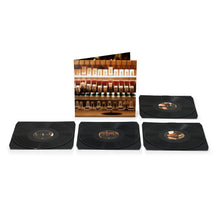 Load image into Gallery viewer, Aphex Twin - Drukqs - Vinyl LP Record