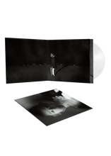 Load image into Gallery viewer, Ariana Grande - Petal - Indie Exclusive White Vinyl LP Record - Bondi Records
