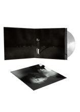 Load image into Gallery viewer, Ariana Grande - Petal - Translucent Pearly White Vinyl LP Record - Bondi Records