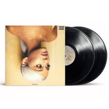 Load image into Gallery viewer, Ariana Grande - Sweetener - Vinyl LP Record - Bondi Records