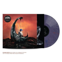 Load image into Gallery viewer, Ashnikko – Weedkiller - Vinyl LP Record - Bondi Records