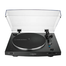 Load image into Gallery viewer, Audio Technica AT - LP3XBT Fully Automatic Wireless Turntable - Bondi Records