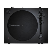 Load image into Gallery viewer, Audio Technica AT - LP3XBT Fully Automatic Wireless Turntable - Bondi Records