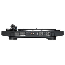 Load image into Gallery viewer, Audio Technica AT - LP3XBT Fully Automatic Wireless Turntable - Bondi Records