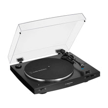 Load image into Gallery viewer, Audio Technica AT - LP3XBT Fully Automatic Wireless Turntable - Bondi Records
