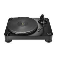 Load image into Gallery viewer, Audio Technica - AT - LP7X - Fully Manual Belt - Drive Turntable - Bondi Records
