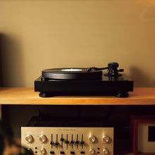 Load image into Gallery viewer, Audio Technica - AT - LP8X - Semi - Automatic Direct - Drive Turntable - Bondi Records