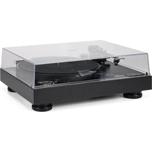Load image into Gallery viewer, Audio Technica - AT - LP8X - Semi - Automatic Direct - Drive Turntable - Bondi Records