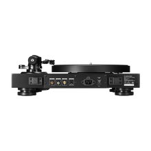 Load image into Gallery viewer, Audio Technica - AT - LP8X - Semi - Automatic Direct - Drive Turntable - Bondi Records