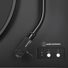 Load image into Gallery viewer, Audio Technica - AT - LP8X - Semi - Automatic Direct - Drive Turntable - Bondi Records