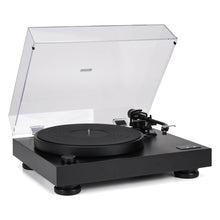 Load image into Gallery viewer, Audio Technica - AT - LP8X - Semi - Automatic Direct - Drive Turntable - Bondi Records
