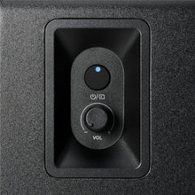 Load image into Gallery viewer, Audio - Technica AT - SP3X Bluetooth Bookshelf Speakers - Bondi Records