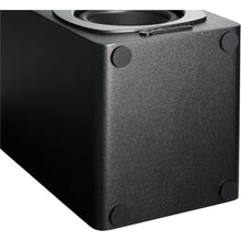 Load image into Gallery viewer, Audio - Technica AT - SP3X Bluetooth Bookshelf Speakers - Bondi Records