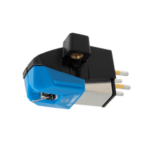 Load image into Gallery viewer, Audio Technica AT - VM95C Dual Moving Magnet Cartridge - Bondi Records