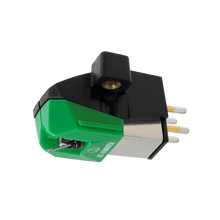 Load image into Gallery viewer, Audio Technica AT - VM95E Dual Moving Magnet Cartridge - Bondi Records