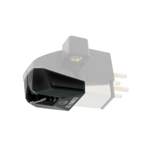 Load image into Gallery viewer, Audio Technica AT - VMN95E BK Replacement Stylus - Bondi Records