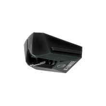 Load image into Gallery viewer, Audio Technica AT - VMN95E BK Replacement Stylus - Bondi Records