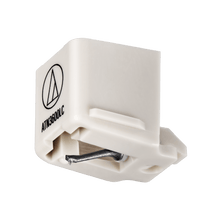 Load image into Gallery viewer, Audio Technica ATN3600LC Replacement Stylus - Bondi Records
