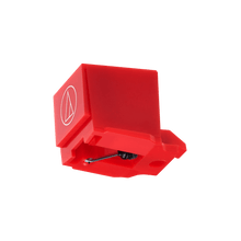 Load image into Gallery viewer, Audio Technica ATN91R Replacement Stylus - Bondi Records