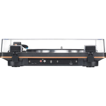 Load image into Gallery viewer, Audio - Technica LP70XBT Fully Automatic Bluetooth Turntable (Black/Bronze) - Bondi Records