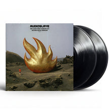Load image into Gallery viewer, Audioslave - Audioslave - Vinyl LP Record - Bondi Records