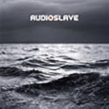 Load image into Gallery viewer, Audioslave - Out Of Exile - Vinyl LP Record - Bondi Records