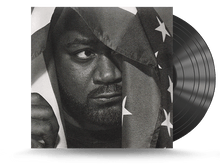 Load image into Gallery viewer, BadBadNotGood & Ghostface Killah - Sour Soul - Vinyl LP Record - Bondi Records