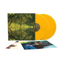 Load image into Gallery viewer, Band Of Horses - Everything All The Time (Loser Edition) - Gold Vinyl LP Record - Bondi Records