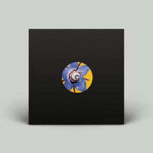 Load image into Gallery viewer, Barry Can't Swim - More Content - Vinyl EP Record - Bondi Records