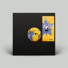 Load image into Gallery viewer, Barry Can't Swim - More Content - Vinyl EP Record - Bondi Records