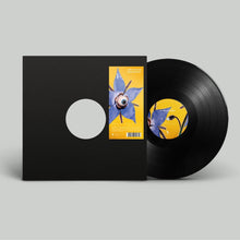 Load image into Gallery viewer, Barry Can't Swim - More Content - Vinyl EP Record - Bondi Records