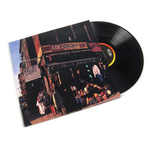 Load image into Gallery viewer, Beastie Boys - Paul's Boutique - 30th Anniversary Vinyl LP Record - Bondi Records