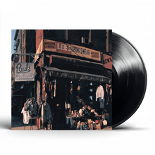 Load image into Gallery viewer, Beastie Boys - Paul's Boutique - Vinyl LP Record - Bondi Records